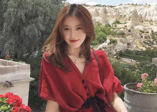 女人都喜欢什么样的男人
