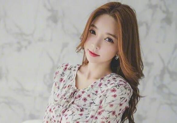 哄女孩的甜言蜜语