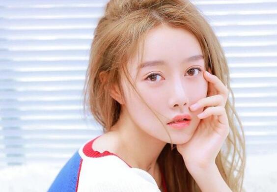 怎么撩女生套路聊天