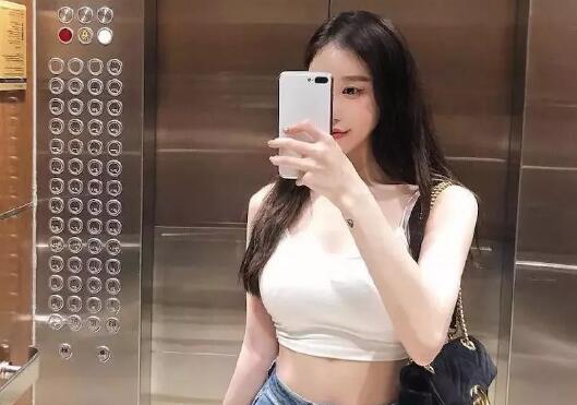 怎么问女生要微信