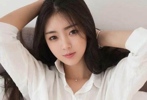 怎么让女生喜欢上自己