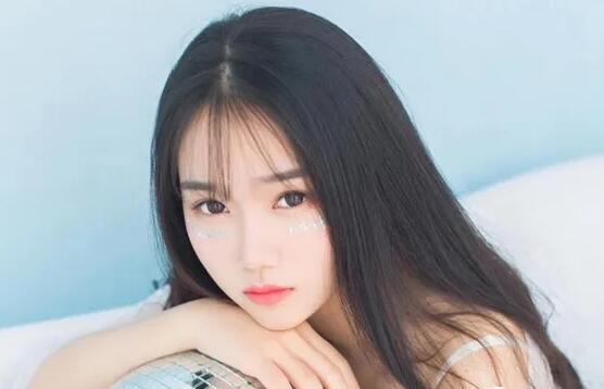 女生哪些表现是让你睡