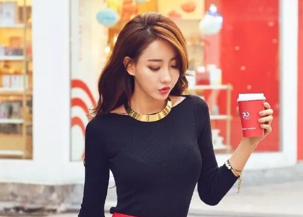 比较文静的女孩怎么追