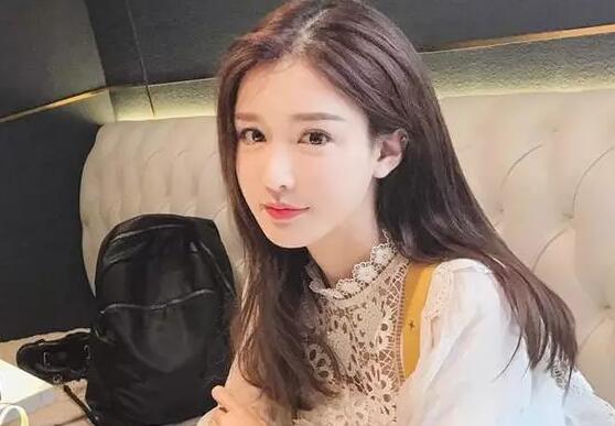 追文静女生技巧