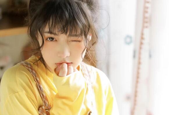 被女生拒绝的说说伤感