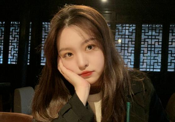 追已婚妇女攻略