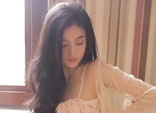泡妞秘籍话语