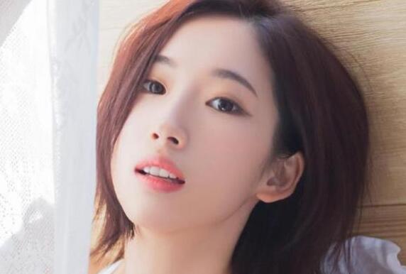 女生喜欢一个人会有怎样的表现