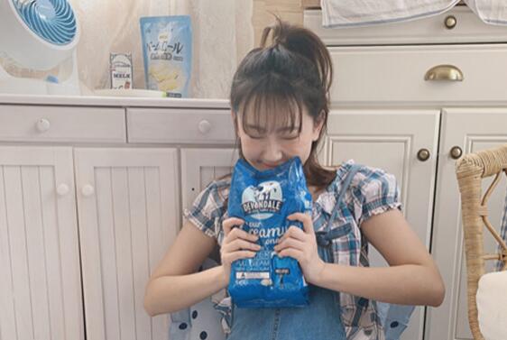 女朋友难过怎么哄