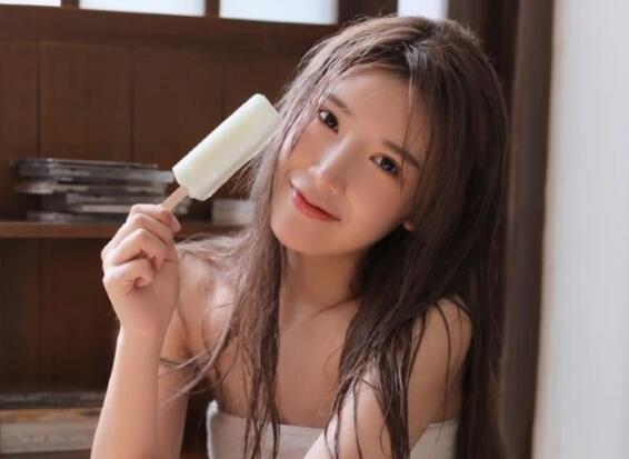 女生说好无聊幽默回复