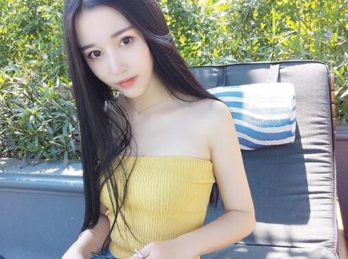 如何提高自己的情商社交能力
