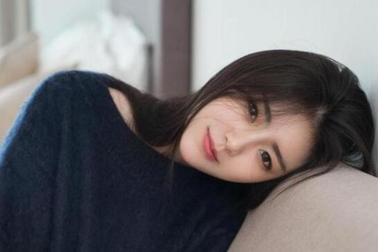 成功男人喜欢哪种女人