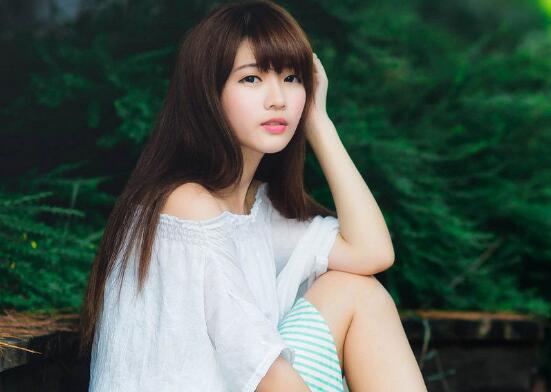 怎么问女生有没有男朋友