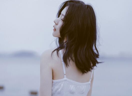 刚开始和女生聊天一般聊什么话题