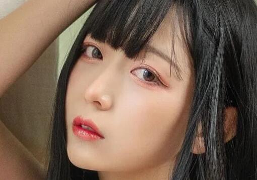 如何追求双鱼座女生
