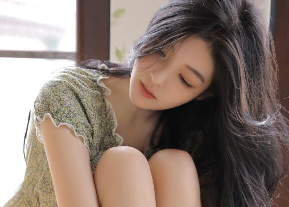 如何才能让一个女生喜欢上你