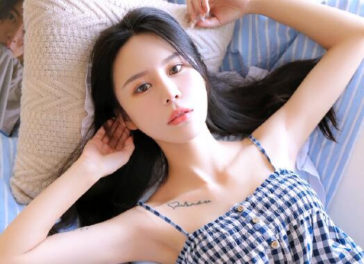 对喜欢的人表白的情话