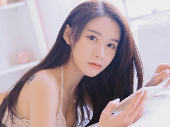 让女生瞬间感动的话