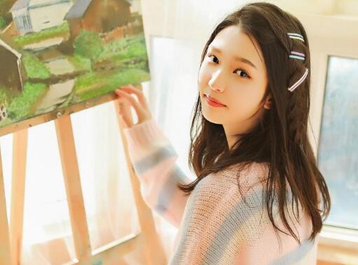 如何巧用技巧挽回前女友