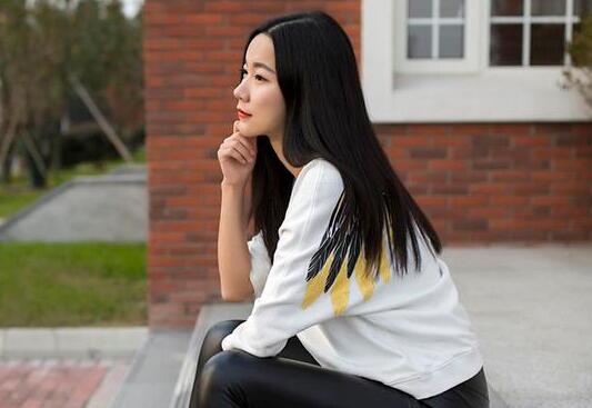 史上最撩人的情话