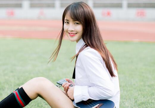 如何试探女生是否喜欢自己