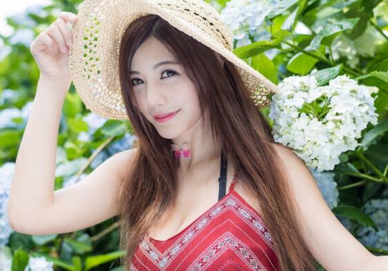 如何表态才能挽回爱情