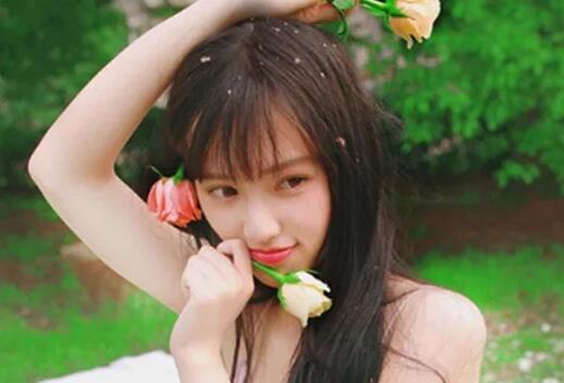女朋友吃醋生气了怎么哄