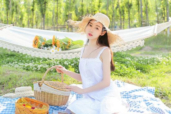 追女孩子的说说句子