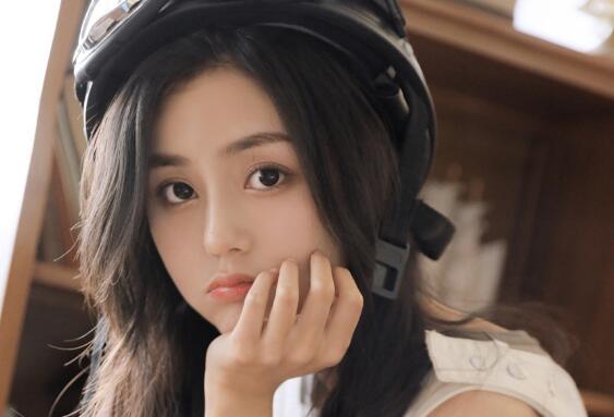 把女朋友惹生气了怎么哄句子