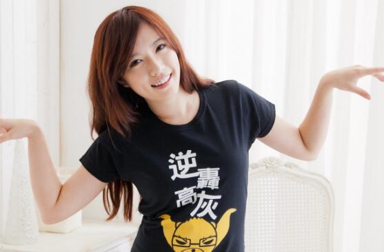 聊天咋找话题