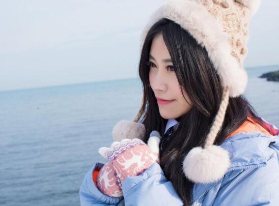 怎么追射手女孩
