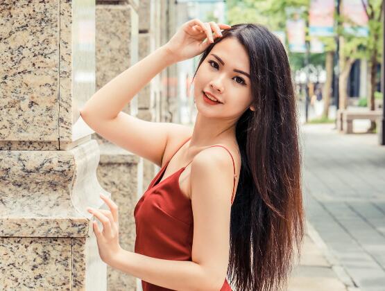 加了好友怎么开头聊天