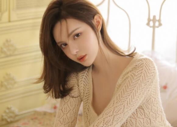 让女人回心转意的绝招