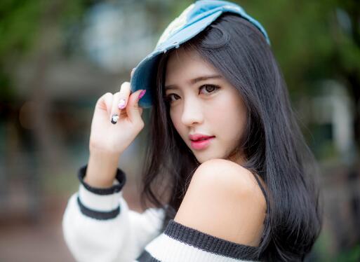 挽回女朋友最好的方法
