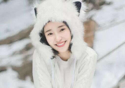 挽回女人的方法和技巧