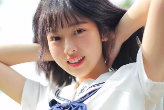 如何挽回女友正确方法