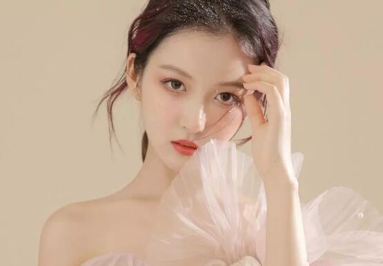双鱼女考验你三个阶段