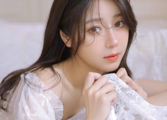 女孩喜欢男孩的征兆
