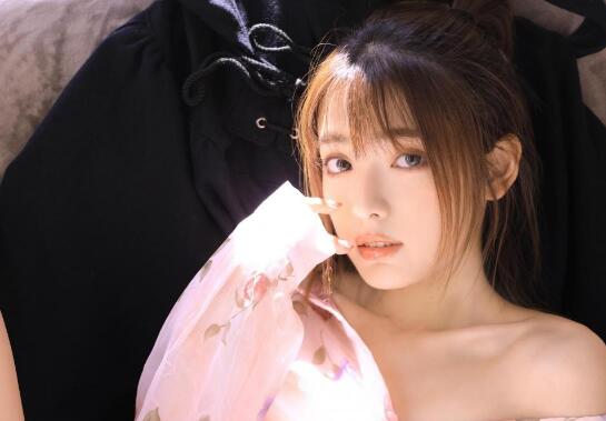 女生暗示喜欢你的表现