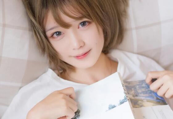 怎么追女生技巧