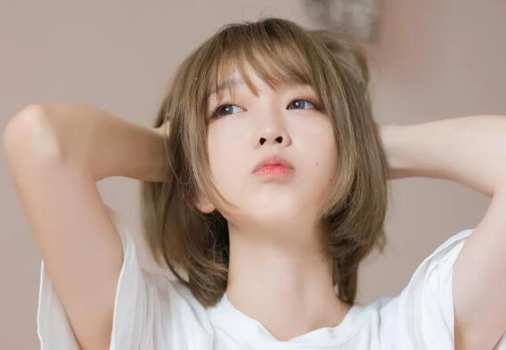 水瓶座的女生怎么追