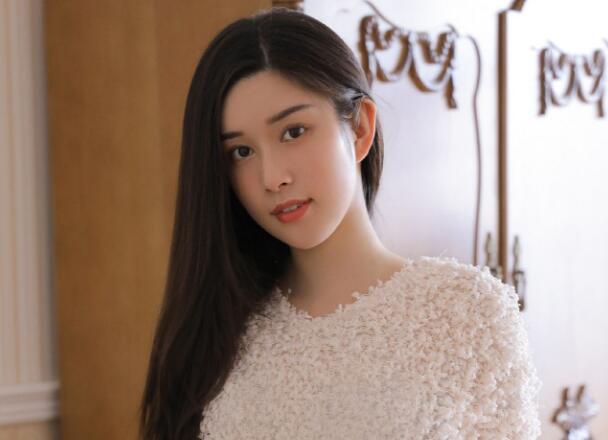 早上怎么跟女生聊天
