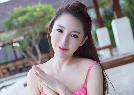 哄生气女朋友暖心的话