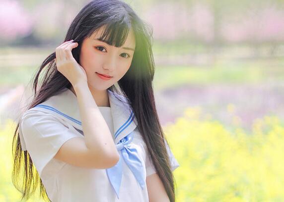 男生暗示女生我喜欢你的话