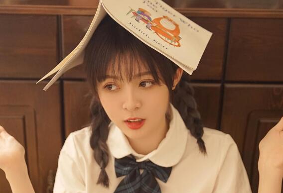 女生最反感的几种男生
