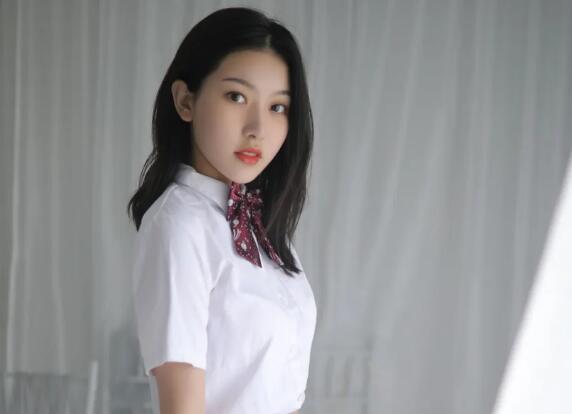 安慰女生分手的暖心话