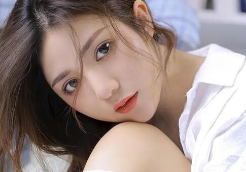 女生分手了该怎么安慰她