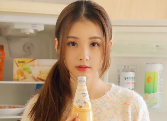 怎么样试探女孩子喜不喜欢你
