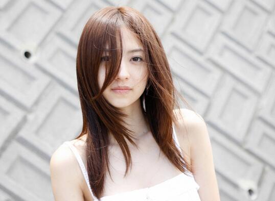 追女孩子的表白情话