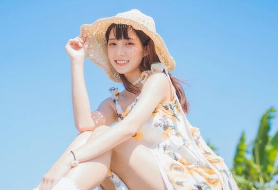 一句情话最暖心给女生